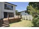 2/17 Eider Avenue, Paradise Point QLD 4216