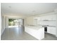 2/17 Eider Avenue, Paradise Point QLD 4216