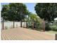 2/17 Eider Avenue, Paradise Point QLD 4216