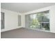 2/17 Eider Avenue, Paradise Point QLD 4216