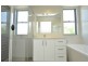 2/17 Eider Avenue, Paradise Point QLD 4216