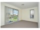 2/17 Eider Avenue, Paradise Point QLD 4216