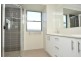 2/17 Eider Avenue, Paradise Point QLD 4216