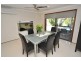 46 Camelot Crescent, Hollywell QLD 4216