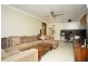 46 Camelot Crescent, Hollywell QLD 4216