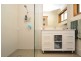 46 Camelot Crescent, Hollywell QLD 4216