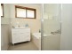 46 Camelot Crescent, Hollywell QLD 4216
