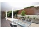 46 Camelot Crescent, Hollywell QLD 4216