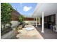 46 Camelot Crescent, Hollywell QLD 4216