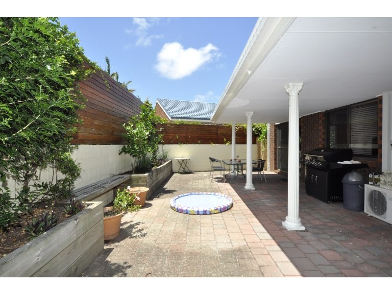 46 Camelot Crescent, Hollywell QLD 4216