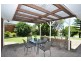 46 Camelot Crescent, Hollywell QLD 4216