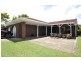 46 Camelot Crescent, Hollywell QLD 4216