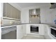 37 Sundown Drive, Paradise Point QLD 4216