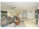 37 Sundown Drive, Paradise Point QLD 4216