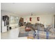 37 Sundown Drive, Paradise Point QLD 4216