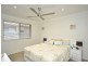 37 Sundown Drive, Paradise Point QLD 4216