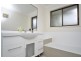 37 Sundown Drive, Paradise Point QLD 4216