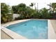 37 Sundown Drive, Paradise Point QLD 4216