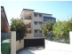2/31 Middle Street, Labrador QLD 4215
