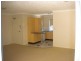 2/31 Middle Street, Labrador QLD 4215