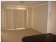 2/31 Middle Street, Labrador QLD 4215