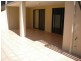 2/31 Middle Street, Labrador QLD 4215