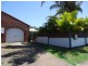 1/1 Vona Place, Labrador QLD 4215