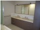 1/1 Vona Place, Labrador QLD 4215