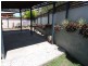 1/1 Vona Place, Labrador QLD 4215