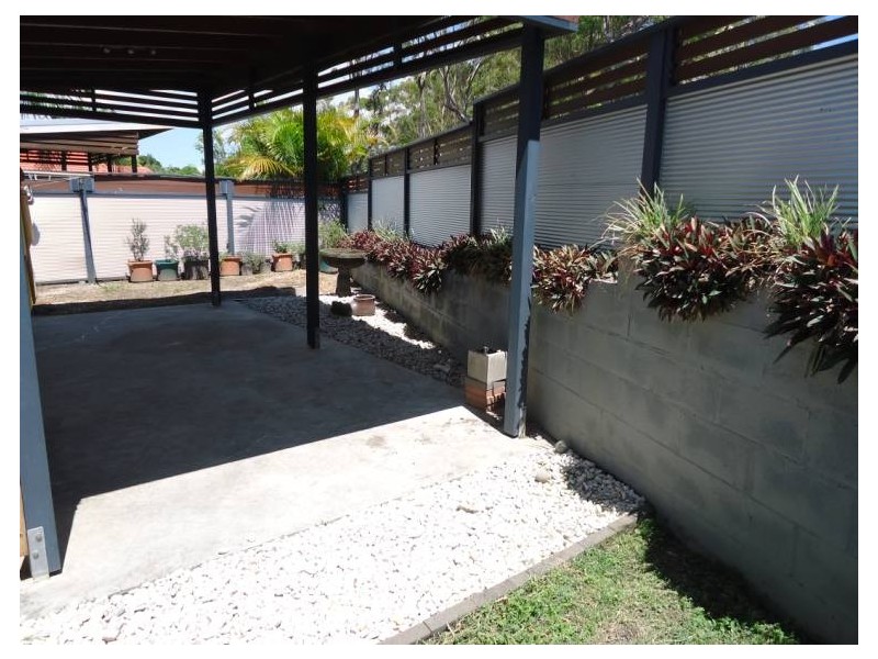 1/1 Vona Place, Labrador QLD 4215