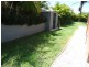1/1 Vona Place, Labrador QLD 4215