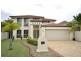 18 The Peninsula, Monterey Keys QLD 4212
