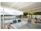 18 The Peninsula, Monterey Keys QLD 4212