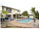 18 The Peninsula, Monterey Keys QLD 4212