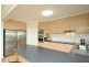 18 The Peninsula, Monterey Keys QLD 4212