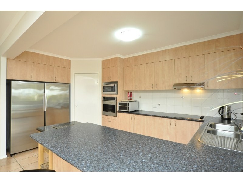 18 The Peninsula, Monterey Keys QLD 4212