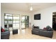 18 The Peninsula, Monterey Keys QLD 4212