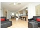 18 The Peninsula, Monterey Keys QLD 4212