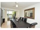18 The Peninsula, Monterey Keys QLD 4212