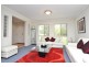 18 The Peninsula, Monterey Keys QLD 4212