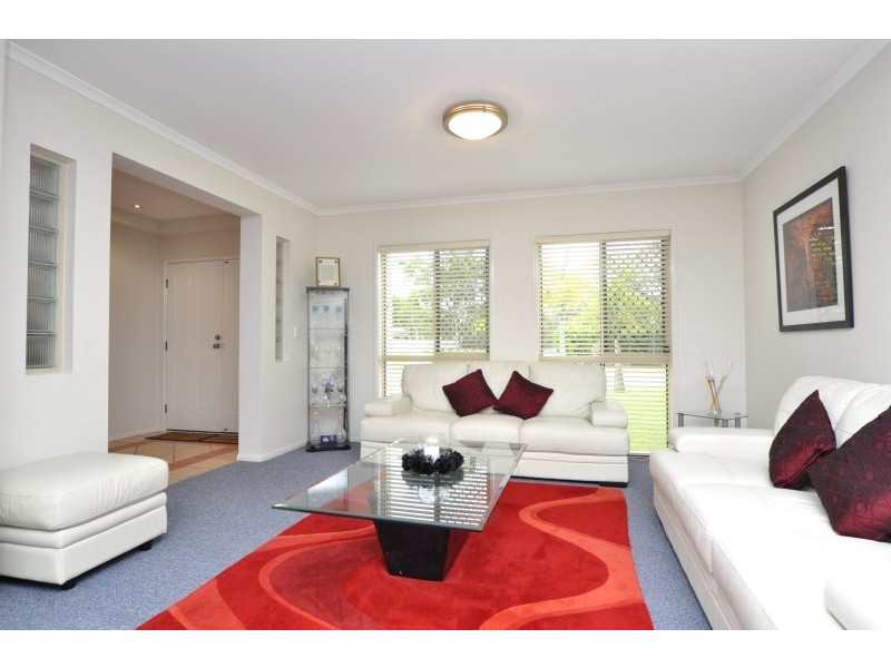 18 The Peninsula, Monterey Keys QLD 4212