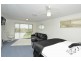 18 The Peninsula, Monterey Keys QLD 4212