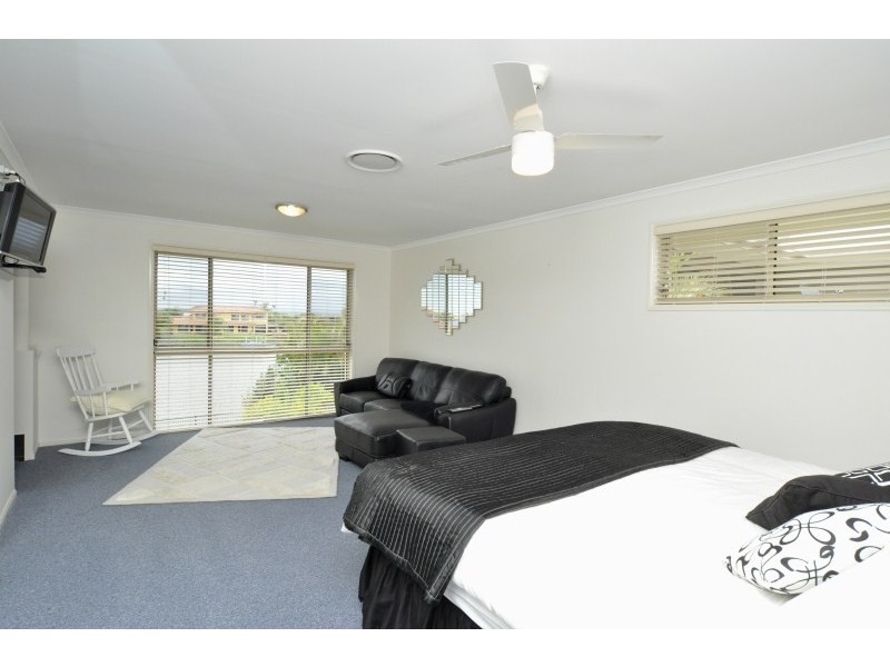 18 The Peninsula, Monterey Keys QLD 4212