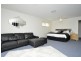 18 The Peninsula, Monterey Keys QLD 4212
