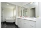 18 The Peninsula, Monterey Keys QLD 4212