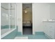 18 The Peninsula, Monterey Keys QLD 4212