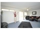 18 The Peninsula, Monterey Keys QLD 4212
