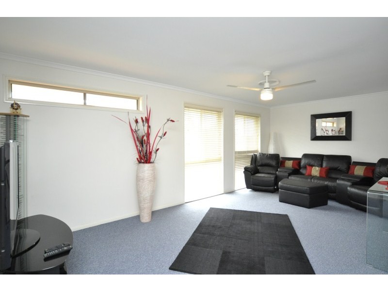 18 The Peninsula, Monterey Keys QLD 4212