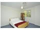 18 The Peninsula, Monterey Keys QLD 4212
