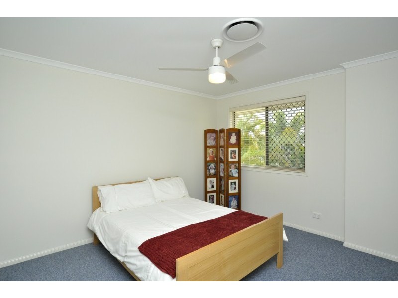 18 The Peninsula, Monterey Keys QLD 4212